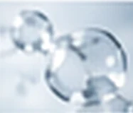 Cosmetic Actives