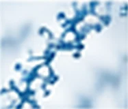Peptides