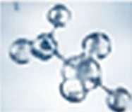 Research Compounds
